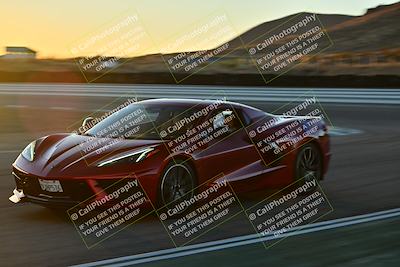 media/Nov-02-2025-Star Car (Sun) [[61724e2e34]]/Purple/Session 4/